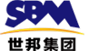 卡尼斯